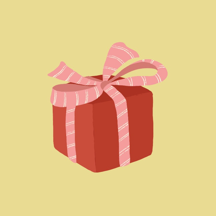 Goodie Bag