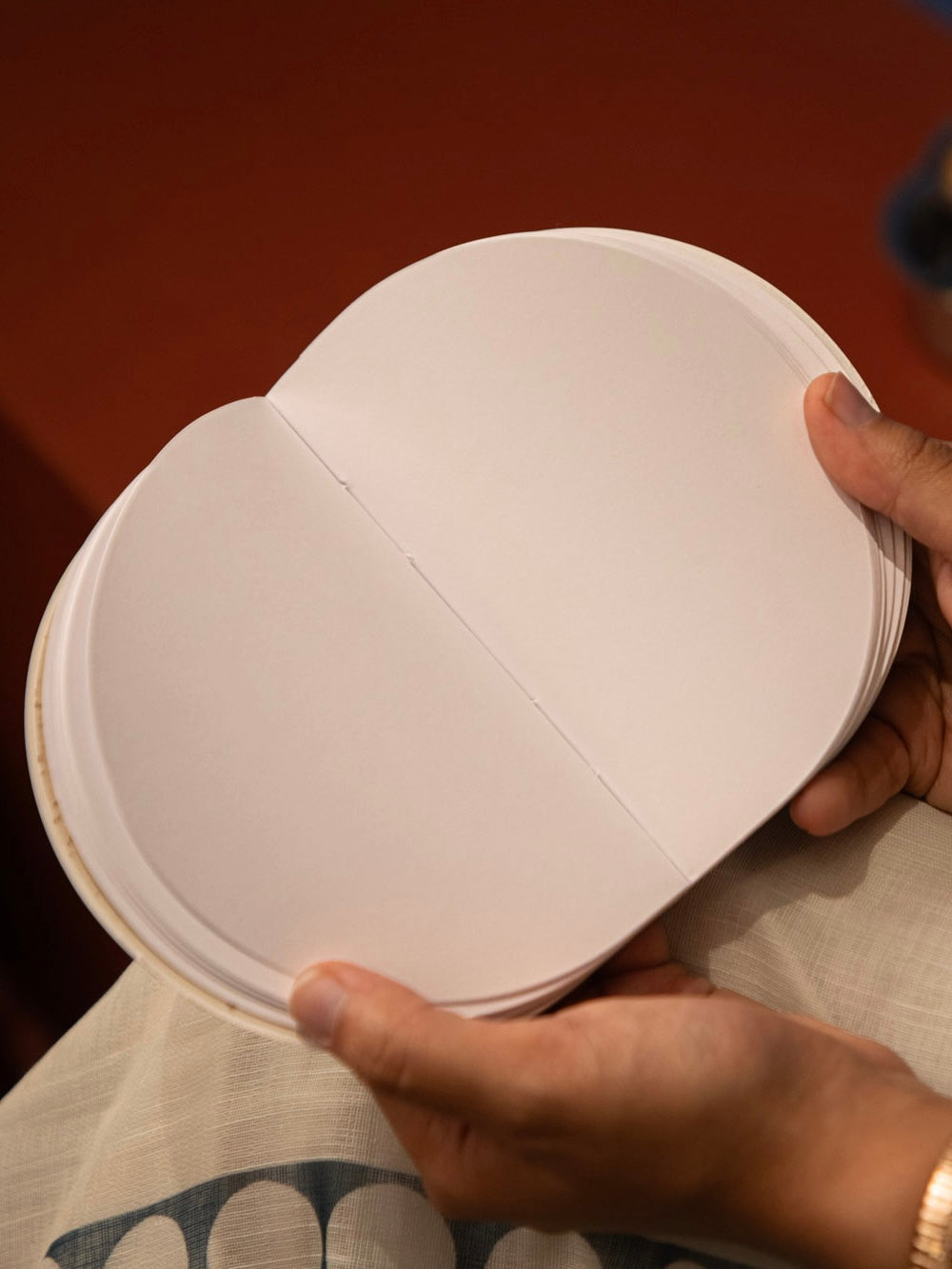 Ond Benne Masale (Pocket Diary)