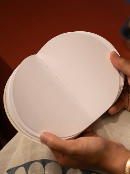 Ond Benne Masale (Pocket Diary)