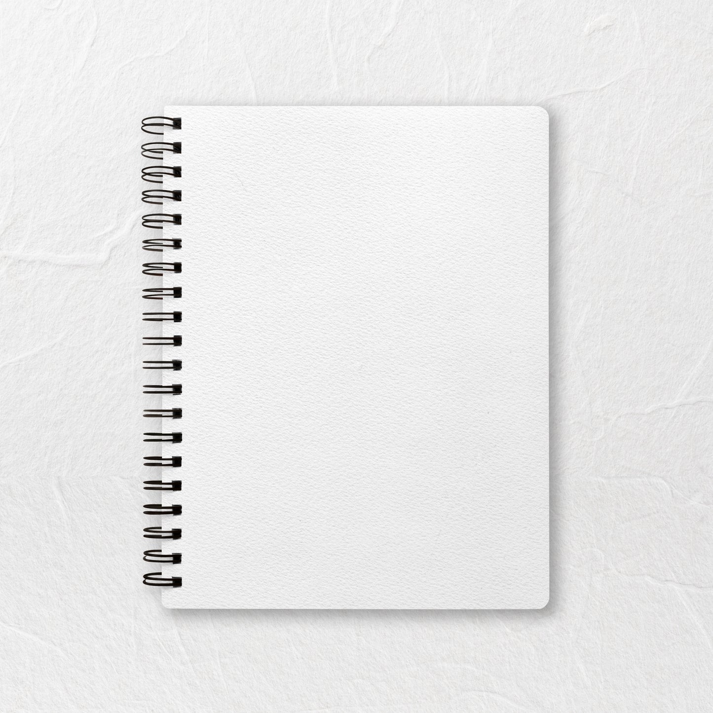 Bengaluru Soul Notebook